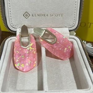 Kendra Scott Kailyn Earrings